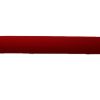 HANKISON COALESCING FILTER ELEMENT