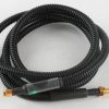 BANDIT ANTENNA EXTENSION CABLE 60in