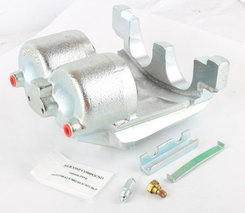 AUTOCAR BRAKE CALIPER ASSEMBLY ROUTE TRUCK