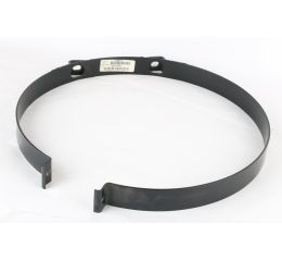 BRACKET  AIR CLEANER MOUNTING