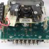 OEM CONTROLS CONTROLLER REMAN