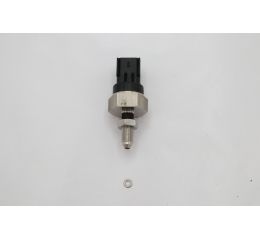 DPF PRESSURE SENSOR