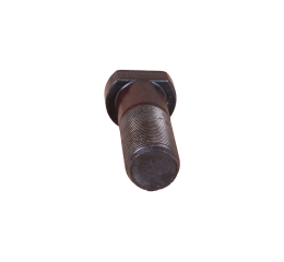 WHEEL STUD 1.1/8\"UN-LH\"