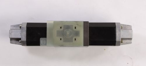 ROBERT BOSCH VALVE