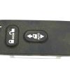 NAVISTAR SWITCH RIGHT/PASSENGER DOOR ELECTRICAL