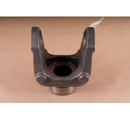 SPLINED END YOKE