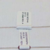 HONEYWELL RESISTOR KIT - 2PCS (66.5 & 237 OHM)