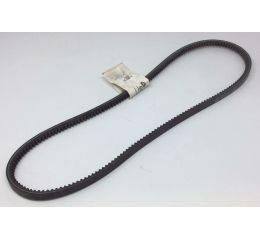 TRI-POWER V-BELT 1/2\" W X 45\"