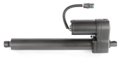 THOMSON ELECTRIC LINEAR ACTUATOR 12V 11in STROKE