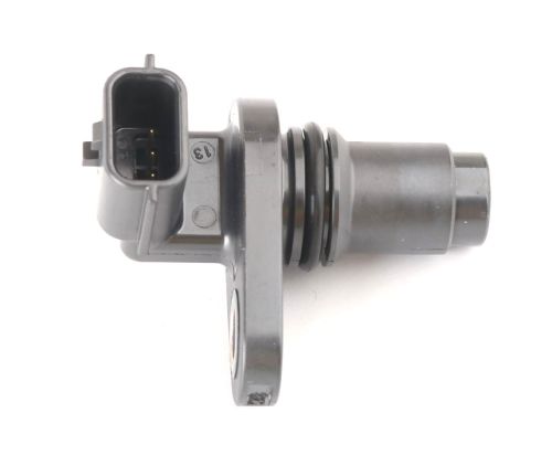 KUBOTA POSITION SENSOR
