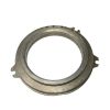 CASE IH BRAKE PISTON