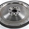 HALDEX FLY WHEEL