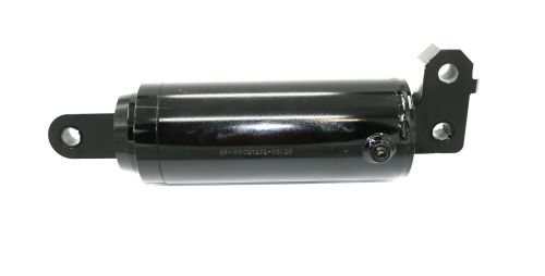 WAUSAU HYDRAULIC CYLINDER ASSEM5IN B