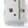 CUTLER HAMMER MOTOR STARTER - ENCLOSED