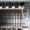 POST GLOVER GRID RESISTOR