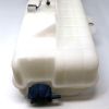 S&S NEWSTAR PURGE TANK COOLANT VN
