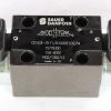 DANFOSS VALVE
