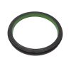 CFW CRANKSHAFT SEAL