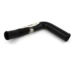 RADIATOR TUBE LOWER