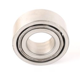 BALL BEARING - DOUBLE ROW ANGULAR CONTACT 72MM OD