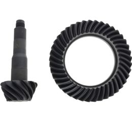 SVL RING & PINION FORD 10.5 AXLE - 37 SPLINE 3.73