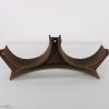 GRADALL TUBE RACK DOUBLE - UPPER