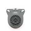 NAPA B/U ALARM SINGLE SOUND