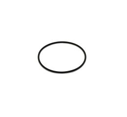 V1260 O-RING 2.862 ID 0.103 W