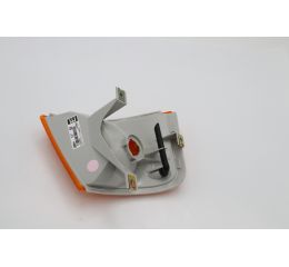 LH TURN SIGNAL