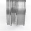 KOMATSU HYDRAULIC CYLINDER PISTON