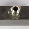 JOHN DEERE VALVE