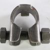 TRW- ROSS CLAMP