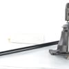 EATON FULLER SHIFT LEVER HOUSING ASSEMBLY