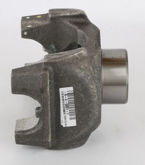 DANA SPICER END YOKE