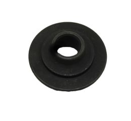 VALVE SPRING RETAINER FOR N.C. AUTO 8.3L C ENGINE