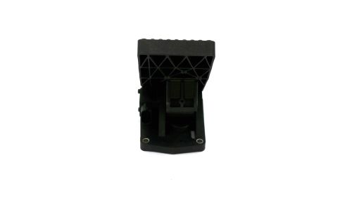 AUSA CENTER S.L.U. GAS PEDAL