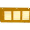 DRESSER AFTERMARKET ENGINE SIDE SHIELD R/H, WITH DOOR