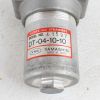 YAMASHIN FILTER CORP. / YSK FILTER