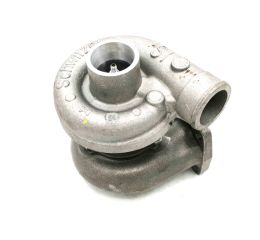 TURBO