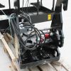 JLG INSTALL1.8M SMART BASKET