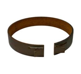 BRAKE BAND