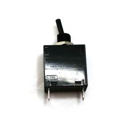 CIRCUIT BREAKER