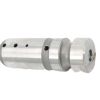 TEREX FUCHS CUSHIONING PIN