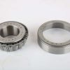 NEW DEPARTURE HYATT BEARING SET 2-17/32in OD