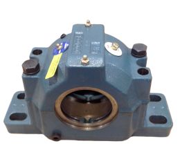 PILLOW BLOCK HOUSING 2-15/16