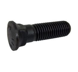 CUTTING EDGE BOLT 3/4 X 2 3/4\"