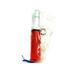 HYDRAULIC SOLENOID VALVE CARTRIDGE