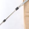 VOLVO PENTA CONTROL CABLE 44FT