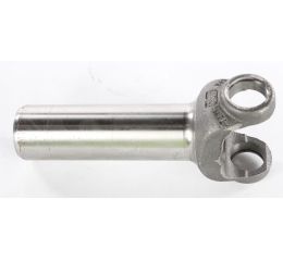 SLIP YOKE ASSEMBLY 1310 SERIES