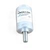 MEDALLION CYLINDER  DOOR  AIR ACTUATED